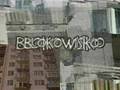 blokowisko