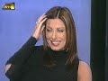 Antzela Dimitriou stin ELLH STAH no3
