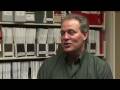UNMC - MMI Annual Report Web Extra UNMC - MMI Annual Report Web Extra