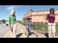 UNMC - MMI Annual Report Web Extra