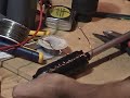 Our Coilgun Our Coilgun