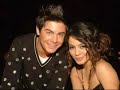 Zanessa-Open Your Eyes To Love Zanessa-Open Your Eyes To Love