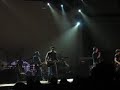 Sanctus Real- We need each other.