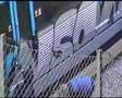 NSO NER - From Stockholm Live -