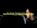 linkin park - easer to run