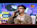 Sa Re Ga Ma Pa Season 7 September 21, 2009 Swati Pimpalkar