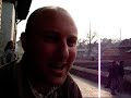 Impact Travel - Pashupatinath Temple