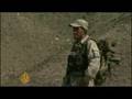 Bordering on Chaos: Pakistan's porous state lines - 3 Sep 08