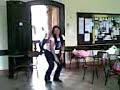 coala dan�arino