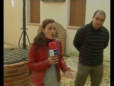 Imagen de previsualización de YouTube