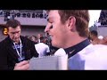 BYU Football - BYU vs Utah 2006 - Game 12 (John Beck)