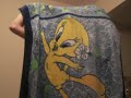 Tweety na fazie