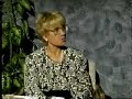 Bernard Cornwell Part 2of6