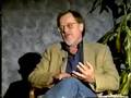 Bernard Cornwell Part 2of6