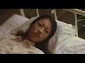 山崎まさよし　8月のクリスマス