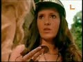 ALMA PIRATA cap.10/4