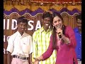 BEC ARCHNA PROGRAM COLLEGE SARAN_07