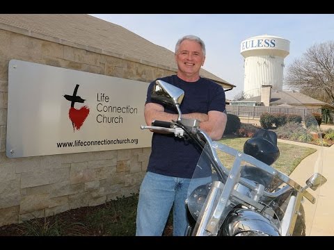 how to dissolve jealousy