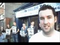 Ógra Shinn Féin 