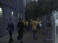 eurofeb-alemin krali geliyorrrrrrrrrr
