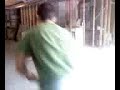 tailwhip