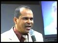 Apostle Jefferson Netto - Taking Care of the Net_6