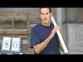 video Tye Harvey and Amy Acuff were married in  04 and helped start Tri Valley Athletics two years later. Acuff is a three time Olympian in the high jump,... Picture