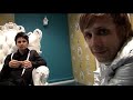 © 2010 WMG Supermassive Black Hole [The Making Of The Video]