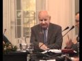 57 Wodociagi i kanalizacja w 2010 roku