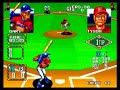 the first take review goes into neo geo territory with a sequel to one of my all time favorite games from the nes era