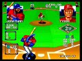 the first take review goes into neo geo territory with a sequel to one of my all time favorite games from the nes era