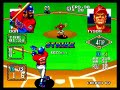 the first take review goes into neo geo territory with a sequel to one of my all time favorite games from the nes era