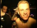 Angerfist - Pissin Razorblades Angerfist - Pissin Razorblades