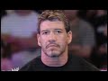 rey vs eddie 1