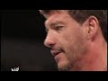 rey vs eddie 1