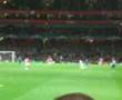 S.HH.O Videos: Arsenal : HSV Europapokal, Europapokal...
