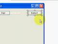 Visual-Studio-2005-E