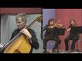 videos de Polkas irlandesas (clip) 08