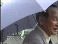 ちんどん通信社／おかげ横丁夏まちまつり