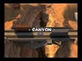 TF2 - The Grand Journey