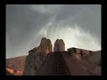 team-fortress-2-tf2-gameplay-everything-demonstrated.html