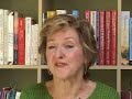 AuthorViews: Debra Cox