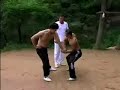 Erlinzi Jiji Shu (??????) - Jibengong (???) Part 1