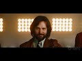 Click here to watch this video Anchorman 2 - Teaser Trailer