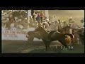 Las Mejores Montas de Julio Torres
