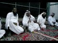موال روعه للمنشد مشعل القرشي