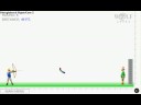 Apple Shooter Game --- Poke That Orange Button to Destroy RS Apple Shooter Game --- Poke That Orange Button to Destroy RS