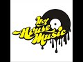 DJ Pullie - House Mixtape part 3 ( Mei 2008) DJ Pullie - House Mixtape part 3 ( Mei 2008)