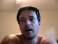 videos de What I think about the War on Terror