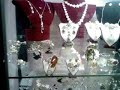 burhaniye hasat gumu? g�m�? super silver esqa
